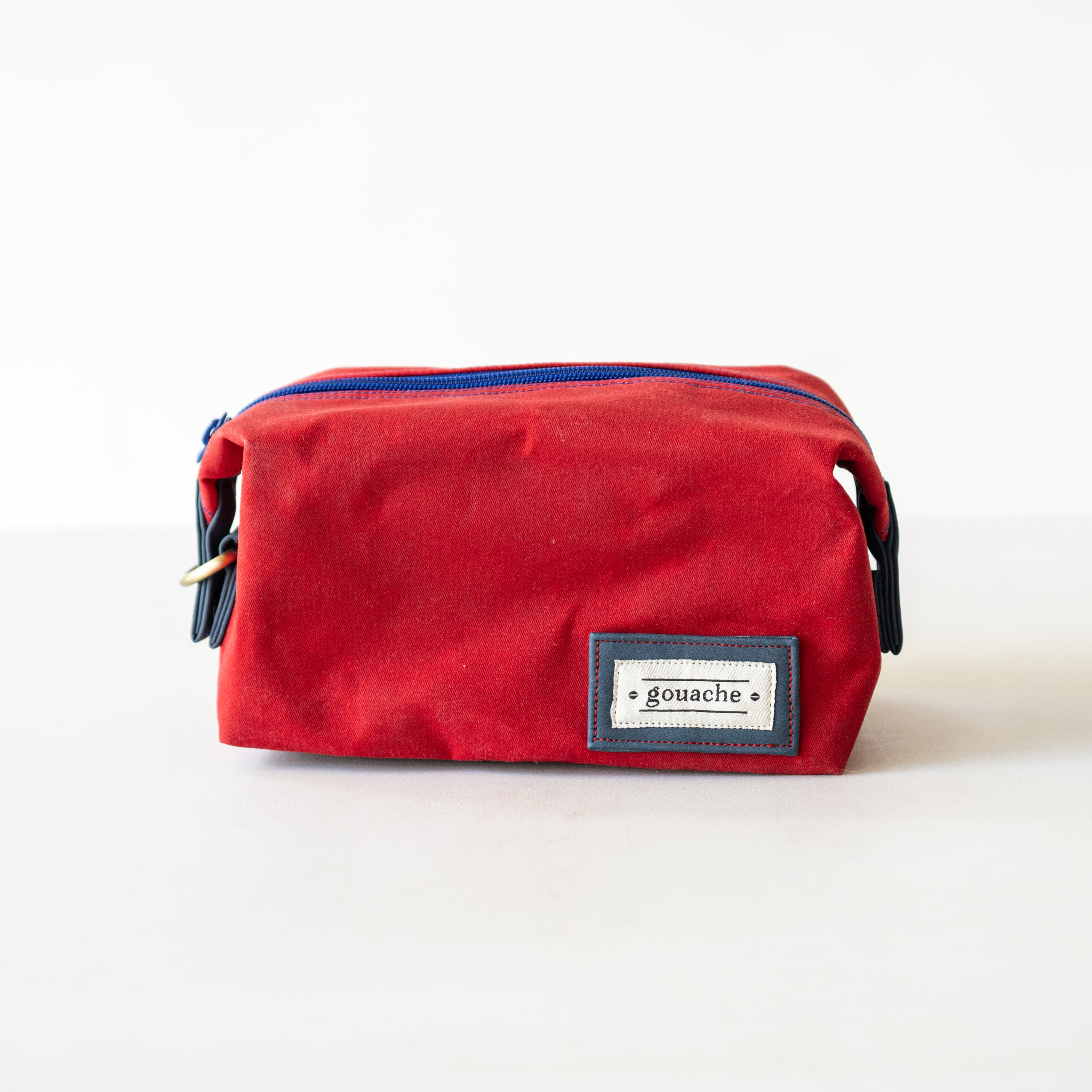Sweeney Toiletry Pouch
