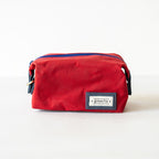 Sweeney Toiletry Pouch
