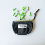 Ted Small Coin Purse