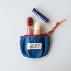 Ted Small Coin Purse