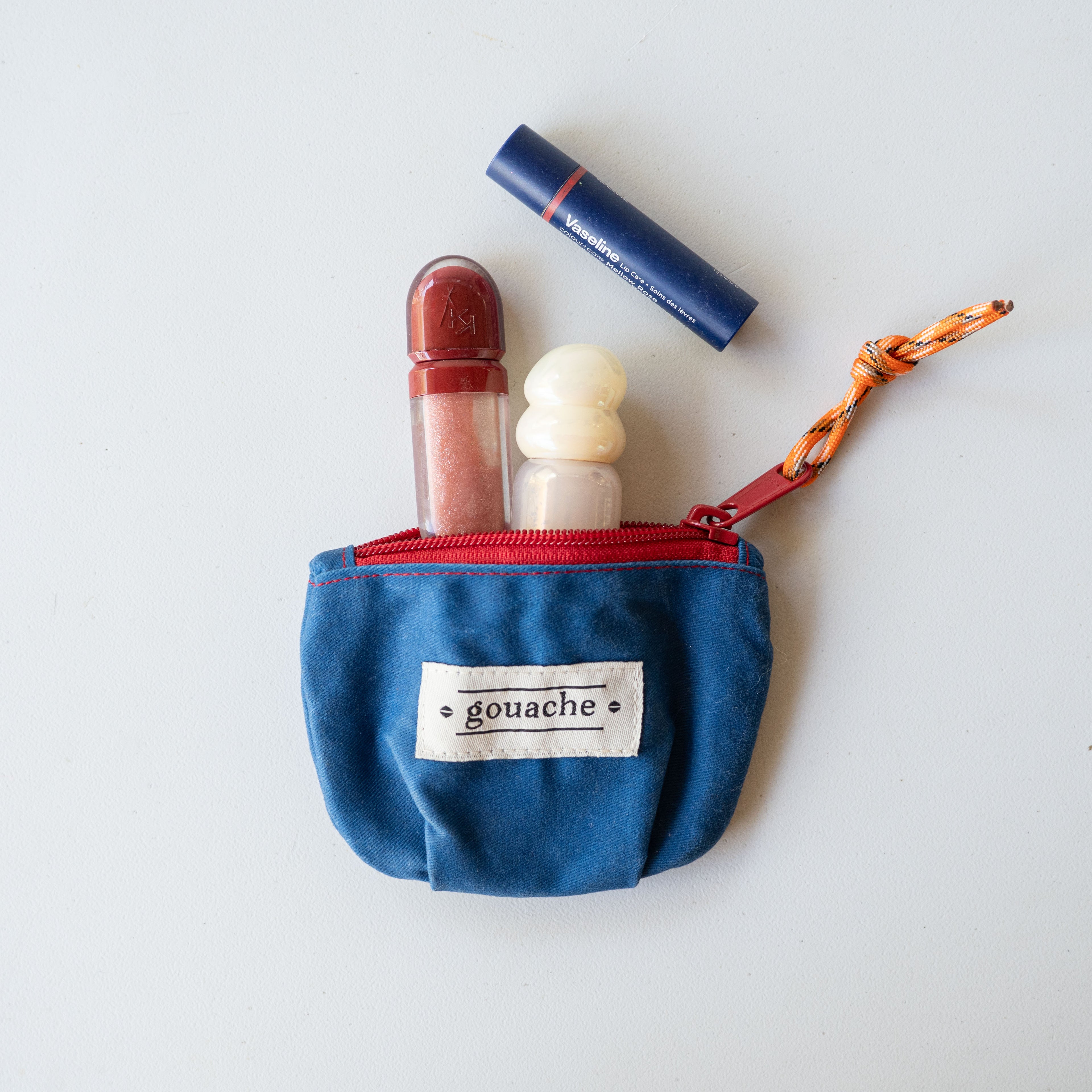 Ted Small Coin Purse