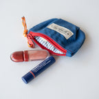 Ted Small Coin Purse