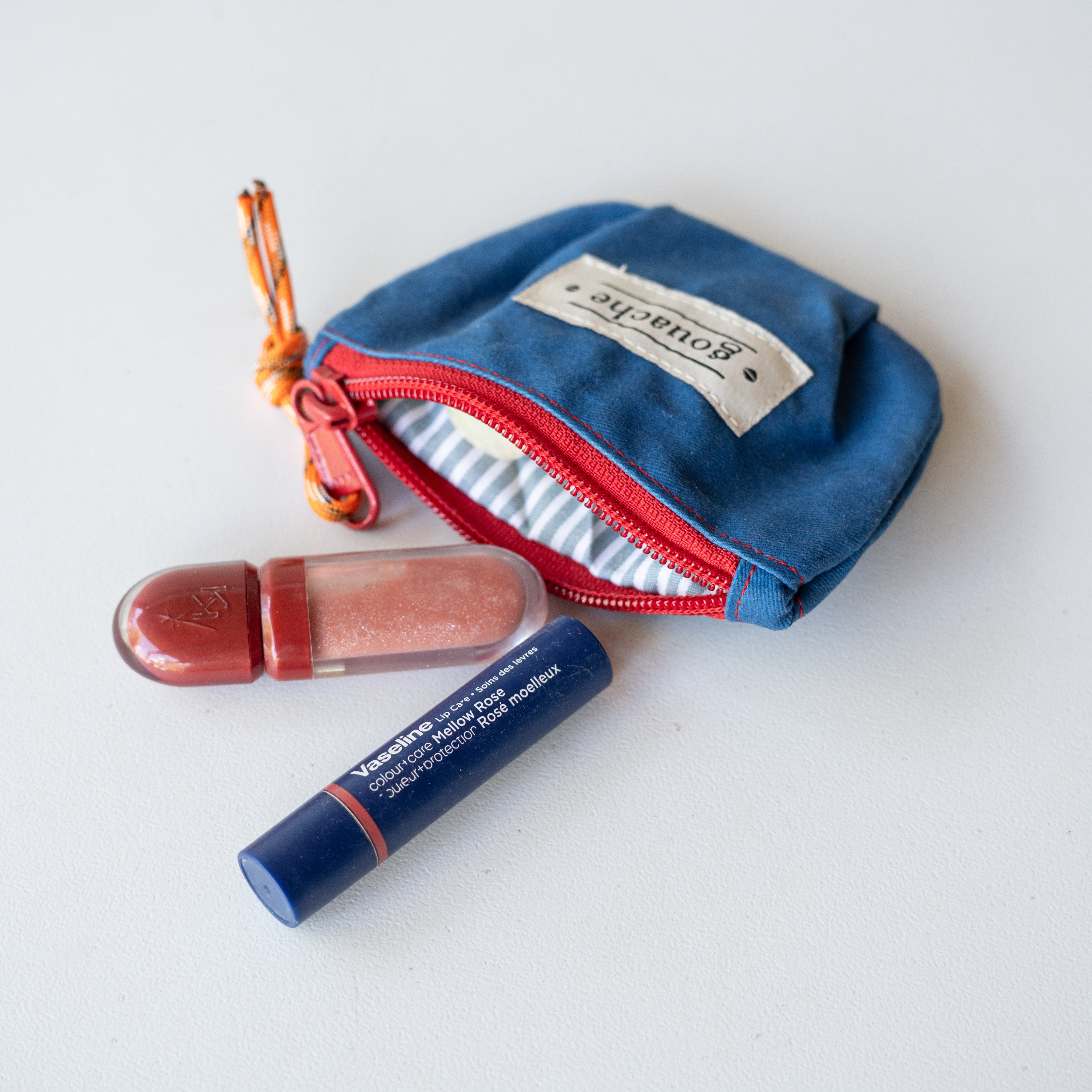 Ted Small Coin Purse
