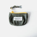 Ted Small Coin Purse