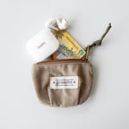 Ted Small Coin Purse