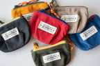 Ted Small Coin Purse