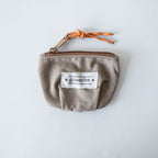 Ted Small Coin Purse