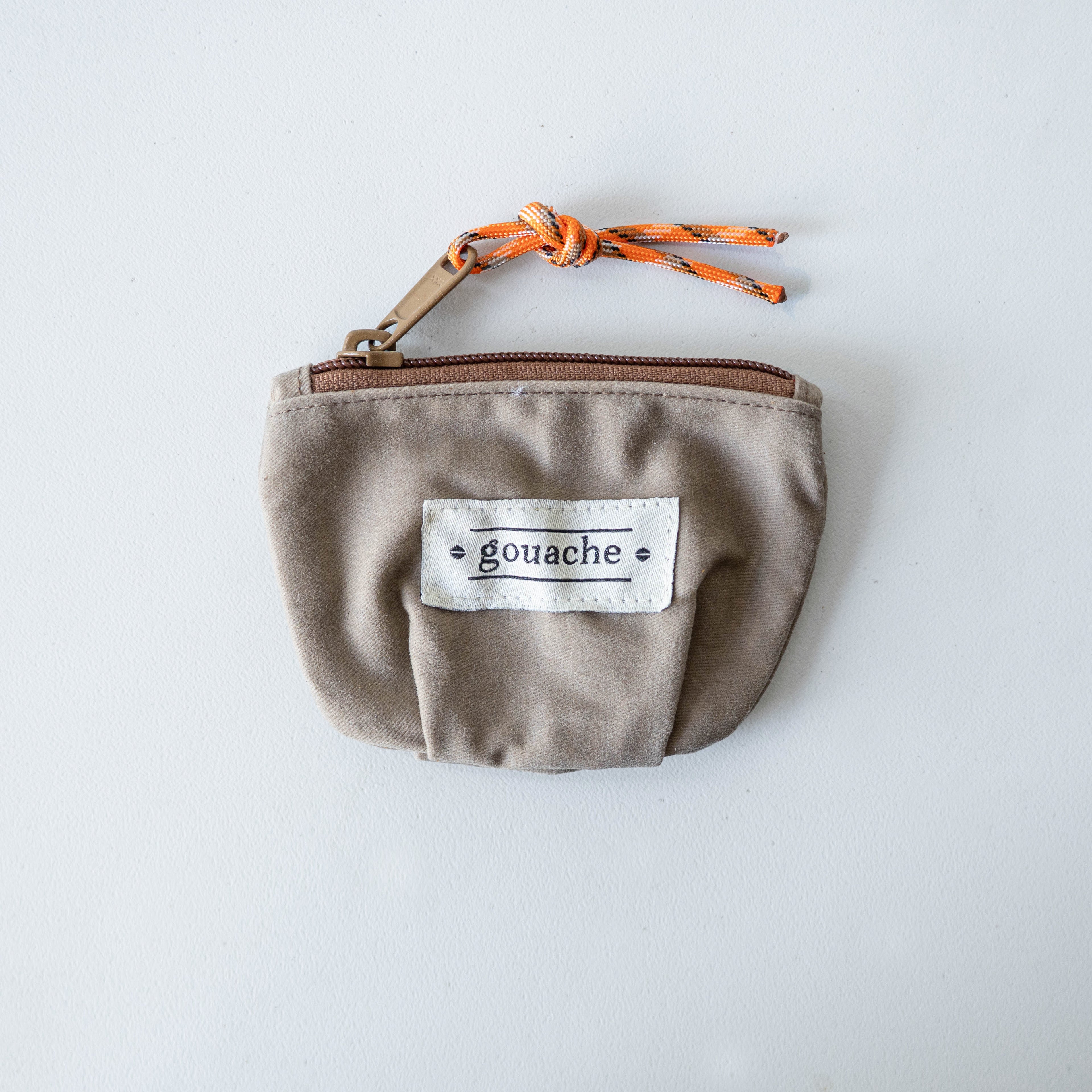 Ted Small Coin Purse