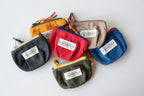 Ted Small Coin Purse