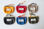 Ted Small Coin Purse