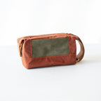 Theodore Dopp Toiletry Pouch