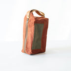 Theodore Dopp Toiletry Pouch