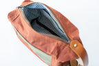 Theodore Dopp Toiletry Pouch