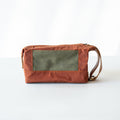 Theodore Dopp Toiletry Pouch