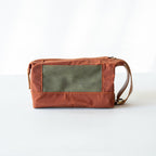 Theodore Dopp Toiletry Pouch