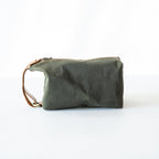 Theodore Dopp Toiletry Pouch