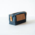 Theodore Dopp Toiletry Pouch