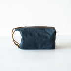 Theodore Dopp Toiletry Pouch