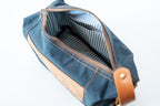 Theodore Dopp Toiletry Pouch