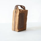 Theodore Dopp Toiletry Pouch