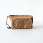 Theodore Dopp Toiletry Pouch