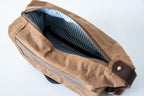 Theodore Dopp Toiletry Pouch