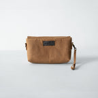 Alex Mini Carrier Sling or Clutch Bag