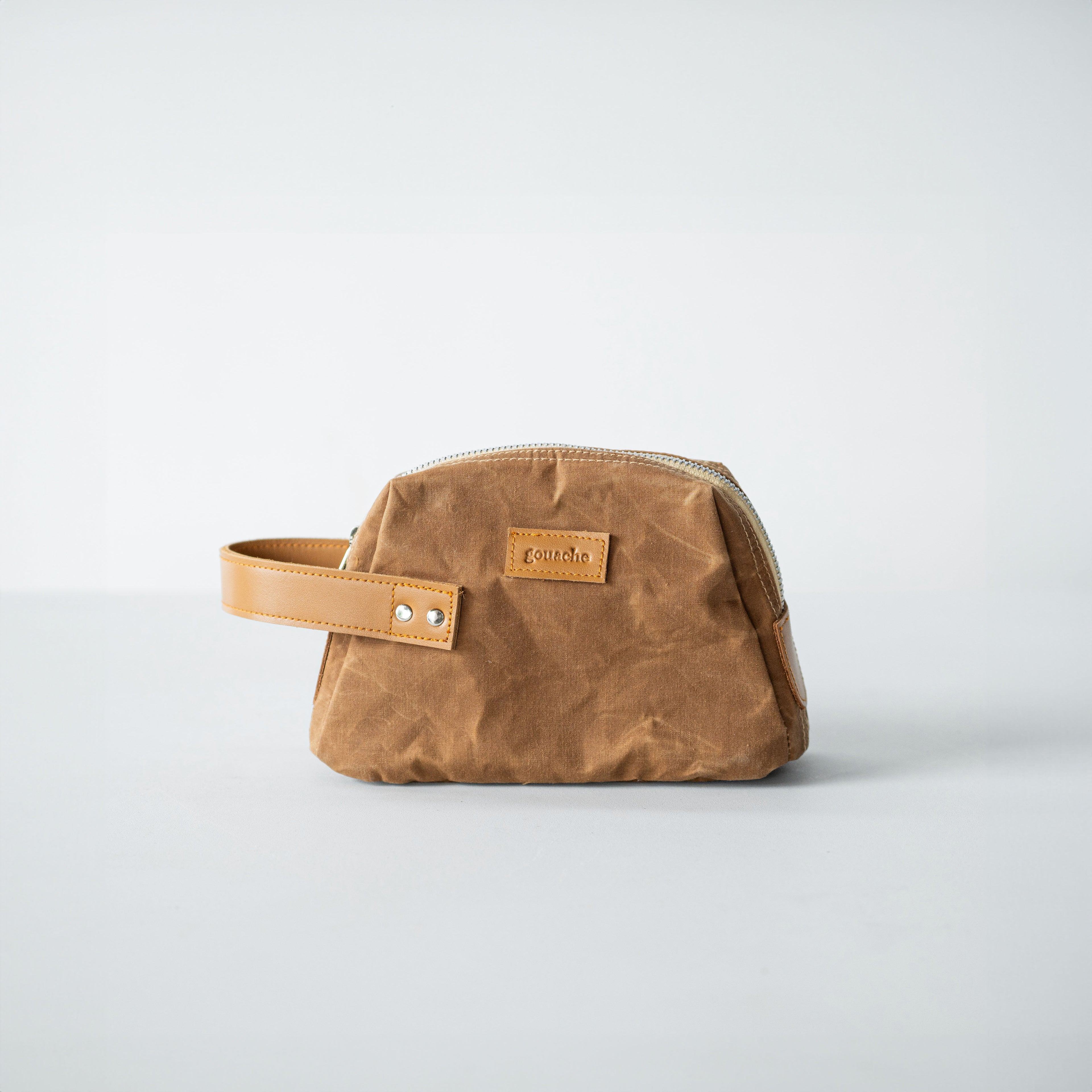 Iris Kit Pouch