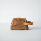 Iris Kit Pouch