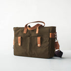 mud brown