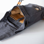 Ross Knapsack Bag