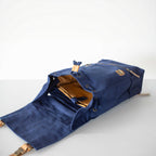 Ross Knapsack Bag