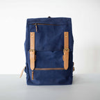 Ross Knapsack Bag
