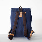 Ross Knapsack Bag