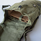 Ross Knapsack Bag