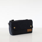 Otto Motorcycle or Rider Bag