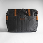 Messenger City Bag