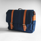 Messenger City Bag