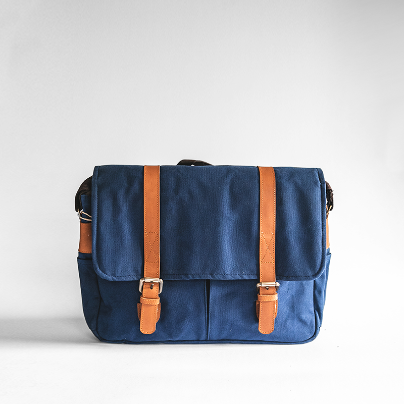 City Bag – Gouache Bags