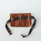 Crosby Belt Bag