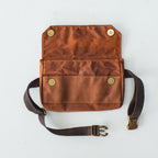 Crosby Belt Bag
