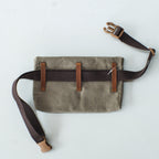 Crosby Belt Bag