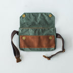 Crosby Belt Bag