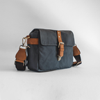 Harvey Camera Sling Bag