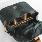 Harvey Camera Sling Bag