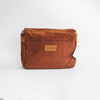 Harvey Camera Sling Bag
