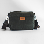 Harvey Camera Sling Bag