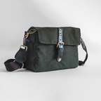 Harvey Camera Sling Bag