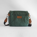 Harvey Camera Sling Bag