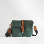Vine Green